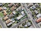 1/186 Point Chevalier Road, Point Chevalier, Auckland - Carousel 1