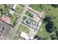 39 Sydney Street, Kaikohe, Kaikohe - Carousel 1