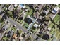 21 Alverston Street, Waterview, Auckland - Carousel 1