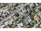 147 Hutchinsons Road, Bucklands Beach, Auckland - Carousel 1