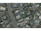 11 Waipara Street, Cracroft, Christchurch - Carousel 1