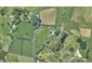 7 Kelston Way, Tauriko, Tauranga - Carousel 1