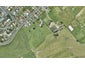 7 Towhai Crescent, Owhata, Rotorua - Carousel 1