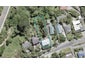 192 Park Road, Belmont, Lower Hutt - Carousel 1