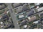 103 Rocking Horse Road, Southshore, Christchurch - Carousel 1