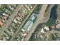 221 Fitzherbert Street, Hokitika, Hokitika - Carousel 1