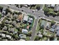 228 Balmoral Road, Sandringham, Auckland - Carousel 1