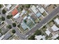 817 Pepper Street, Raureka, Hastings - Carousel 1