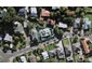 15A Wolseley Street, Morningside, Auckland - Carousel 1