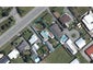 539 Main Road, Hope, Richmond - Carousel 1