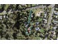 6 Totara Road, Whenuapai, Auckland - Carousel 1