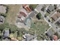 3 Francis Douglas Way, Boulcott, Lower Hutt - Carousel 1