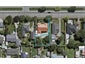 375 Herbert Street, Windsor, Invercargill - Carousel 1