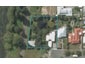 11 Rock Street, East Gore, Gore - Carousel 1