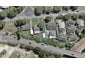 4B Pohutukawa Street, Woburn, Lower Hutt - Carousel 1