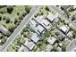 35 De Luen Avenue, Tindalls Beach, Whangaparaoa - Carousel 1
