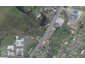 406 Kaikorai Valley Road, Bradford, Dunedin - Carousel 1