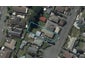 1 Hindess Street, Halswell, Christchurch - Carousel 1