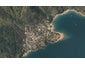 3202 Archers Road, TENNYSON INLET - Carousel 1