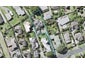 23 Kowhai Road, Mairangi Bay, Auckland - Carousel 1