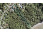 18 Kauri Point Road, Laingholm, Auckland - Carousel 1