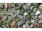 10B Rewiti Street, Orakei, Auckland - Carousel 1