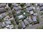 43 Richmond Street, Fitzroy, New Plymouth - Carousel 1