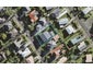 20 Hillview Avenue, New Windsor, Auckland - Carousel 1