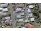 19 Manu Crescent, Upper Vogeltown, New Plymouth - Carousel 1