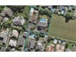 21 King George Avenue, Epsom, Auckland - Carousel 1