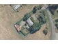 41 Ongo Road, Hunterville - Carousel 1