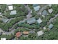 50A Mount Pleasant Road, Aro Valley, Wellington - Carousel 1