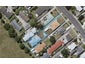 207 Pattison Road, Akina, Hastings - Carousel 1