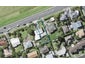 27 Winscombe Street, Belmont, Auckland - Carousel 1