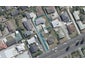 9 Normandy Avenue, Melville, Hamilton - Carousel 1