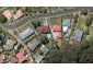 26 Tui Crescent, Maunu, Whangarei - Carousel 1