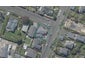 27 Granville Terrace, Belleknowes, Dunedin - Carousel 1