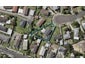 92 Zelda Avenue, Clover Park, Auckland - Carousel 1