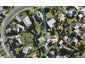 1/0 Boyce Avenue, Mount Roskill, Auckland - Carousel 1