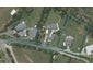 1/79B Jack Boyd Drive, Mangawhai Heads, Mangawhai - Carousel 1