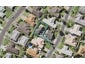 13 Emyvalie Place, Dannemora, Auckland - Carousel 1