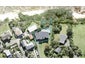 1462 Whangaparaoa Road, Army Bay, Whangaparaoa - Carousel 1