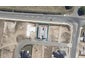 21 Miharo Crescent, Flagstaff, Hamilton - Carousel 1