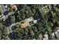 24 Claude Road, Hillpark, Auckland - Carousel 1