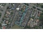 77A Yaldhurst Road, Sockburn, Christchurch - Carousel 1