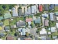 16 Lorna Place, Brookfield, Tauranga - Carousel 1