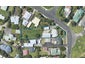 11 Athenree Road, Athenree, Katikati - Carousel 1