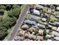 47B Harbour View Road, Point Chevalier, Auckland - Carousel 1