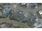 17 Sandalwood Place, Waimairi Beach, Christchurch - Carousel 1