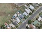 31 Morris Spence Avenue, Onekawa, Napier - Carousel 1